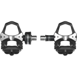 Assioma UNO Single-Sided Power Meter Pedals