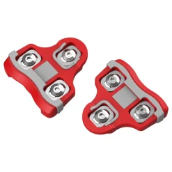 Assioma UNO Single-Sided Power Meter Pedals