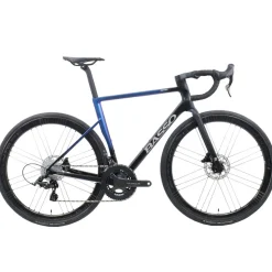 Astra Chorus Bike