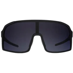 Astro G Sunglasses