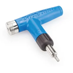ATD-1.2 Adjustable Torque Driver Tool