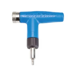 ATD-1.2 Adjustable Torque Driver Tool