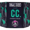 Athlete Performance Luxury Chamois Cream 250ml