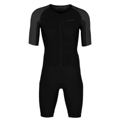 Athlex Aero Race Trisuit