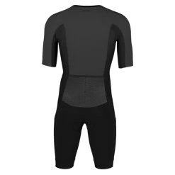 Athlex Aero Race Trisuit