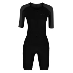 Athlex Aero Race Womens Trisuit