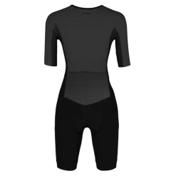 Athlex Aero Race Womens Trisuit