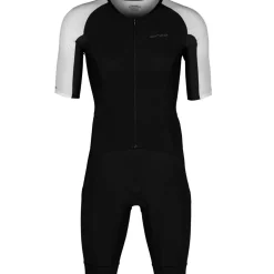Athlex Aero Trisuit