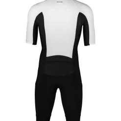 Athlex Aero Trisuit