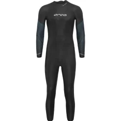 Athlex Flex V2 Wetsuit