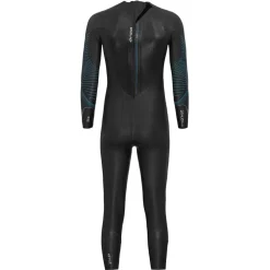 Athlex Flex V2 Wetsuit