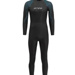 Athlex Flex Wetsuit