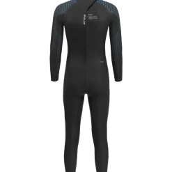 Athlex Flex Wetsuit