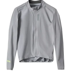 Atmos Rain Jacket