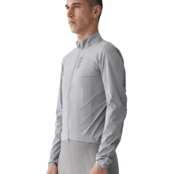 Atmos Rain Jacket