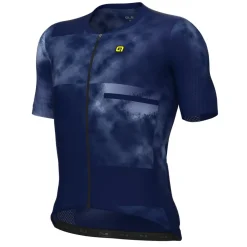 Atmosfera PR-E Short Sleeve Jersey