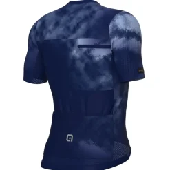 Atmosfera PR-E Short Sleeve Jersey