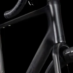 Attain C:62 Race 105 Road Bike