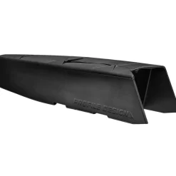 ATTK XL Storage Case