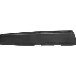 ATTK XL Storage Case