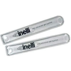 AVS Gel Bar Cushioning Strips