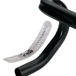 AVS Gel Bar Cushioning Strips