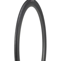 AW3 Hard-Case Clincher Road Tyre
