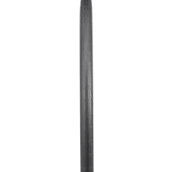 AW3 Hard-Case Clincher Road Tyre