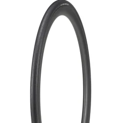 AW3 Hard-Case Lite Clincher Road Tyre