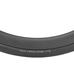 AW3 Hard-Case Lite Clincher Road Tyre
