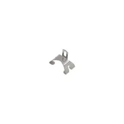B35 Replacement Mudguard Bridge