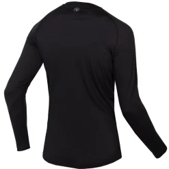 BaaBaa Blend Long Sleeve Base Layer