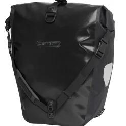 Back Roller Free QL2.1 Pannier Bags