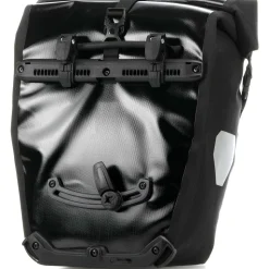 Back Roller Free QL2.1 Pannier Bags