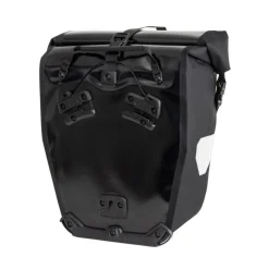 Back Roller Free Single QL3.1 Pannier - 20L