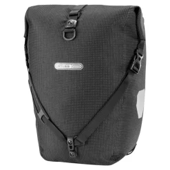 Back Roller High Visibility QL3.1 Pannier 20L