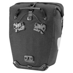 Back Roller High Visibility QL3.1 Pannier 20L