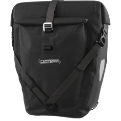 Back Roller Plus Pannier - 23L