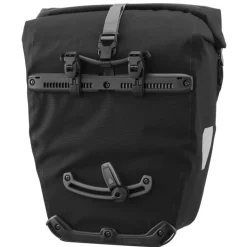 Back Roller Plus Pannier - 23L