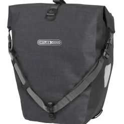 Back Roller Plus QL2.1 Pannier Bags