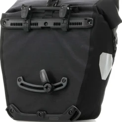 Back Roller Plus QL2.1 Pannier Bags