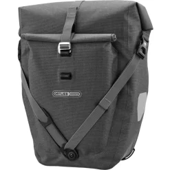 Back Roller Plus Urban Pannier 20L