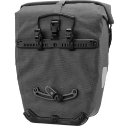 Back Roller Plus Urban Pannier 20L