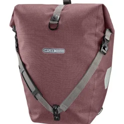 Back Roller Urban QL2.1 20L Pannier Bag