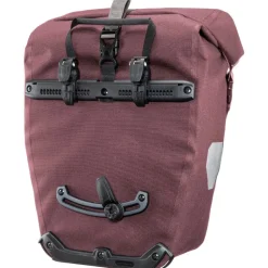 Back Roller Urban QL2.1 20L Pannier Bag