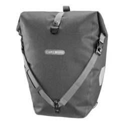 Back Roller Urban QL3.1 Pannier 20L