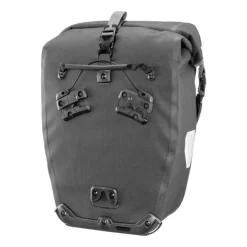 Back Roller Urban QL3.1 Pannier 20L