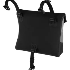 Backcountry Accessory Pocket 4L