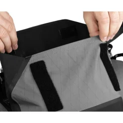 Backcountry Accessory Pocket 4L