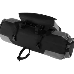 Backcountry Accessory Pocket 4L